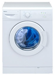 Стиральная машина Beko WKL 13560 K в Нижнем Новгороде