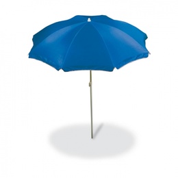 Зонт пляжный BU-007 в Нижнем Новгороде