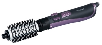 Фен-щетка Maxwell MW-2309 в Нижнем Новгороде