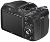 Фотоаппарат Fujifilm FinePix S1600 в Нижнем Новгороде вид 2