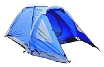 Палатка Reking T-005 в Нижнем Новгороде