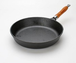 Сковорода 28см а/п б/крыш 9128 в Нижнем Новгороде