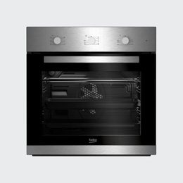 Электрическая духовка Beko BIE 22100 X в Нижнем Новгороде