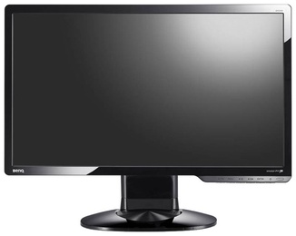 Монитор Benq G2420HDB в Нижнем Новгороде
