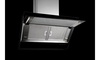 Вытяжка Nodor Aroa Isla 90 Inox в Нижнем Новгороде вид 2