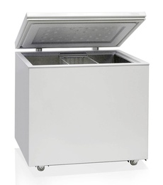 Морозильник-ларь Бирюса 260К в Нижнем Новгороде