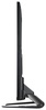 ЖК телевизор LG 42LA660V в Нижнем Новгороде вид 5