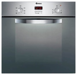 Электрическая духовка Ardo HX 065 X в Нижнем Новгороде