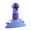 Вакуумный прибор для чистки и массажа лица "Power Perfect Pore" в Нижнем Новгороде вид 5