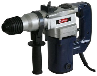 Перфоратор Диолд ПРЭ-4 (2) в Нижнем Новгороде