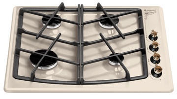 Газовая поверхность Gefest 1211 К71 в Нижнем Новгороде
