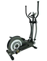 Эллиптический тренажер Infiniti XT-7 в Нижнем Новгороде