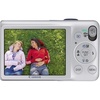 Фотоаппарат Canon Digital IXUS 105 Silver в Нижнем Новгороде вид 3