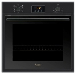 Электрическая духовка Hotpoint-Ariston FK 838 J C AN в Нижнем Новгороде