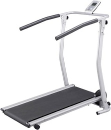 Беговая дорожка HouseFit HT-9147HP в Нижнем Новгороде