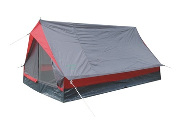 Палатка Green Glade Minidome в Нижнем Новгороде