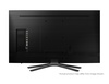 ЖК телевизор Samsung UE-49N5500AUX в Нижнем Новгороде вид 9