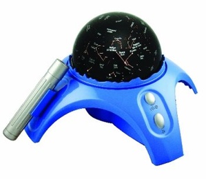 Проектор звезд и созвездий с лазерной указкой GE-018 в Нижнем Новгороде