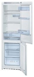 Холодильник Bosch KGV 36VW20 в Нижнем Новгороде