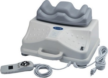 Свинг-машина CY-106A в Нижнем Новгороде