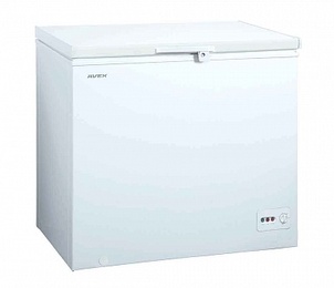 Морозильник-ларь Avex 1CF-250 в Нижнем Новгороде