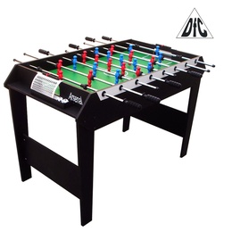 Игровой стол - футбол DFC "Arsenal" GS-ST-1348 в Нижнем Новгороде