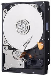 Жесткий диск Western Digital WD5000AAKX в Нижнем Новгороде