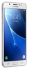 Samsung SM-J710F GALAXY J7 (2016) white в Нижнем Новгороде вид 2