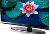 ЖК телевизор Samsung UE-40EH5000 в Нижнем Новгороде вид 2