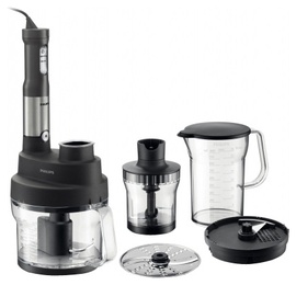 Блендер Philips HR 1669 в Нижнем Новгороде