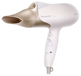 Фен Panasonic EH2271 в Нижнем Новгороде
