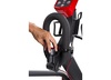 Эллиптический тренажер Spirit e-Glide в Нижнем Новгороде вид 6