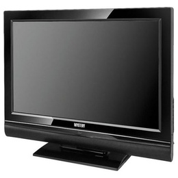 ЖК телевизор Mystery MTV-3206W в Нижнем Новгороде