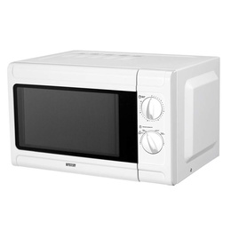 Микроволновая печь Mystery MMW-1730 в Нижнем Новгороде