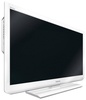 ЖК телевизор Toshiba 42HL834 в Нижнем Новгороде вид 2