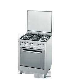 Газовая плита Hotpoint-Ariston CP 77 SP2 в Нижнем Новгороде