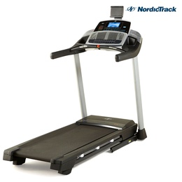 Беговая дорожка NordicTrack T 7.0 NETL10816 в Нижнем Новгороде