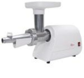 Электромясорубка "БРИЗ М 11.04" (3) в Нижнем Новгороде