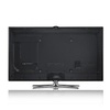ЖК телевизор Samsung UE-55ES7500 в Нижнем Новгороде вид 2