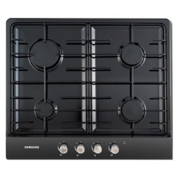 Газовая поверхность Samsung GN641FFBD в Нижнем Новгороде
