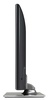 ЖК телевизор LG 42LB569V в Нижнем Новгороде вид 4