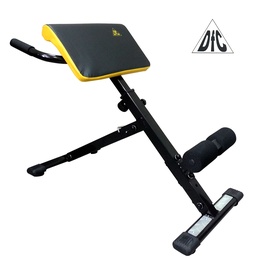 Гиперэкстензия DFC SJ1005 в Нижнем Новгороде