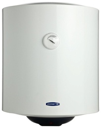 Водонагреватель Polaris P 100Vr в Нижнем Новгороде