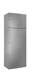 Холодильник Vestel VDD 345 LS в Нижнем Новгороде