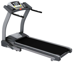 Беговая дорожка DFC 4605 City в Нижнем Новгороде