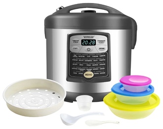 Мультиварка Vitesse VS-3001 в Нижнем Новгороде