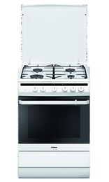 Газовая плита Hansa FCGW63101 в Нижнем Новгороде