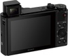 Фотоаппарат Sony DSC-HX90 в Нижнем Новгороде вид 6