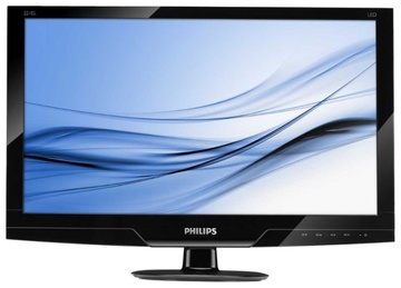 Монитор Philips 221EL2SB/62 в Нижнем Новгороде