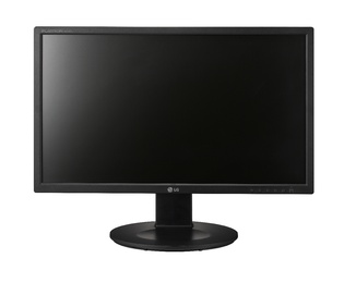 Монитор LG Flatron W2246S в Нижнем Новгороде